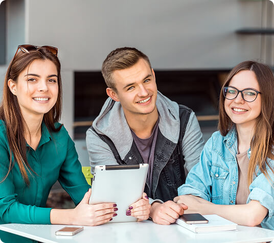 تنفيذ وقياس النتائج