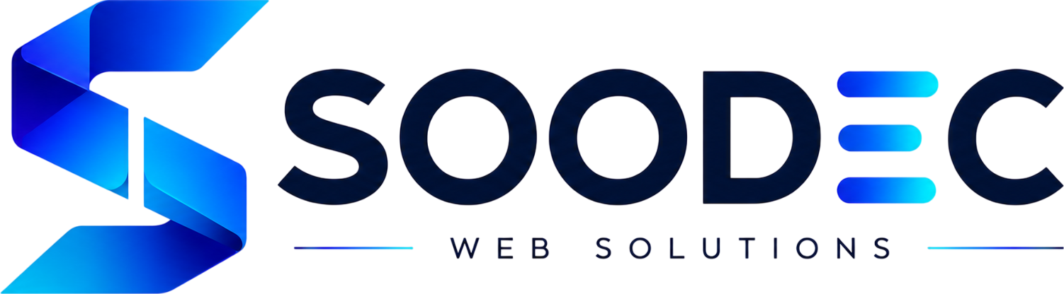 Soodec